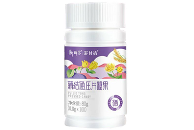 如何在Android设备上配置日本流量卡？